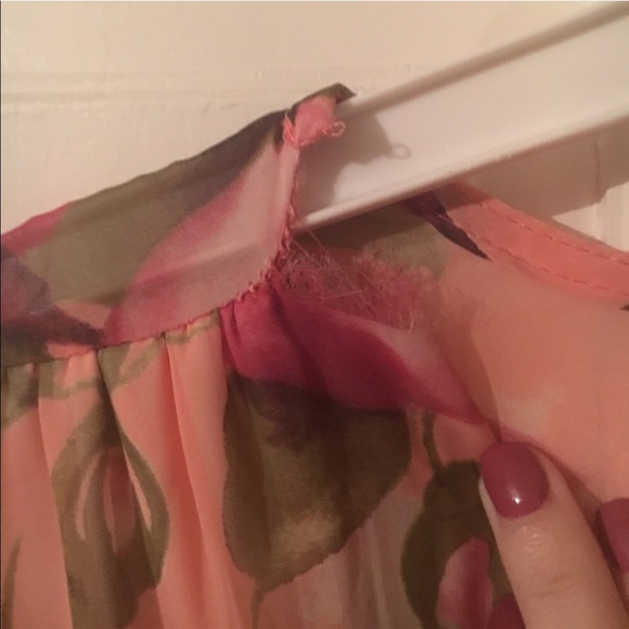 Sold!! - Picture 5 of 5